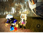 Fox’s gaming