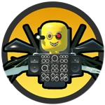 Game Badge Thumbnail