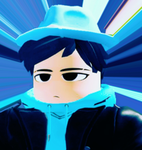 Noblemen Gang