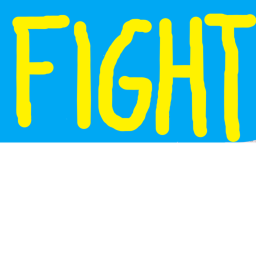 COMBAT