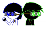Block_clanXD