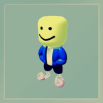 Oof group studios