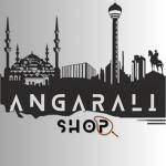 Angaralı