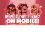 ROBLOX GRUOP SABBIGE