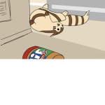 The Furret Fan Club