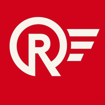 German Regional Transport Düsseldorf (in rework)
