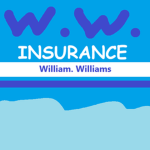 William. Williams.