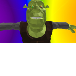 join so i get moeny