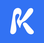 Kairo Creatives