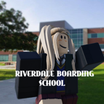 Riverdale Boarding School