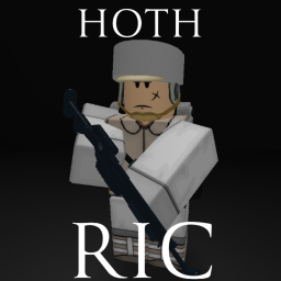 Echo Base