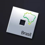 Grupo Dos Like