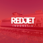 RED JET INDONESIA