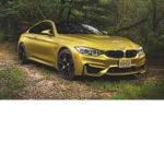 #Cars for life