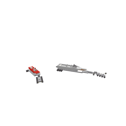Boat Trailers