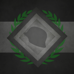 Armed Forces of the Starnberg Realm