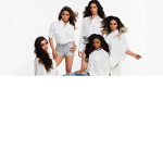 Fifth Harmony FAN GROUP!