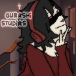 Gurashi - Studios