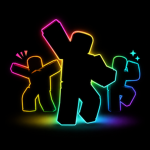 The Emote Store
