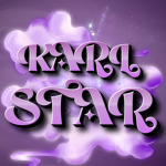 Karlstal