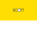 Scott For America!!