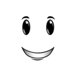 starting to making new icon