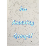An Amazing Group!!