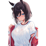 龍脈必阿