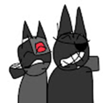 The Gaming and animator club!