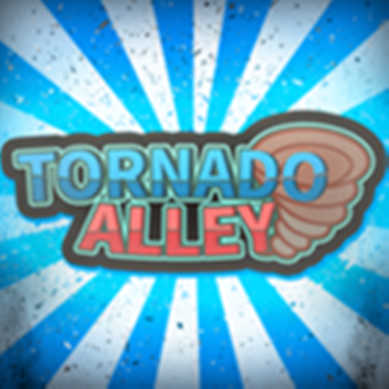 Tornado Alley Roblox Revisited
