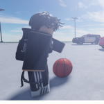 The Roblox Linkblox Community!