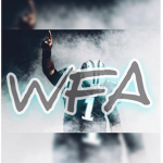 WFA SB Prize
