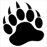 BEAR BEAR STUDIOS