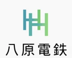 八原電気鉄道（Hachihara Electric Railway） Group Thumbnail