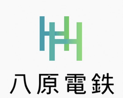 八原電気鉄道（Hachihara Electric Railway） Roblox group icon