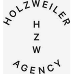 Holzweiler