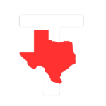 Texas Roleplay Whitelisted [ER:LC]