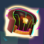 Hood of Bread: Connoisseurs