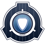 [SCP] – Security Department