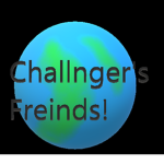 Roblox BACKWARDS