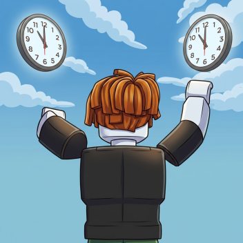 [Quests] Merge Clocks! ⏰