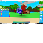 FREE FOR ALT MY ONLY