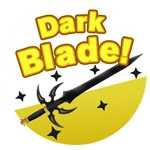 Game Pass Icon