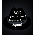 [DOI] Specialized Formations Squad