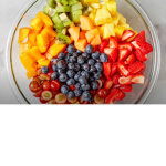 The_Fruitz