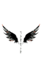 The Glory Of The Angels