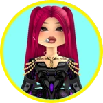 BECOME MIRA (kill players!)