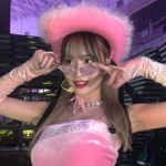 idol ʚĭɞ