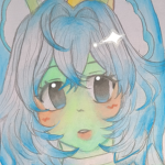 MilkyTwT
