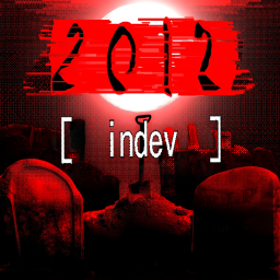 2012 [indev]